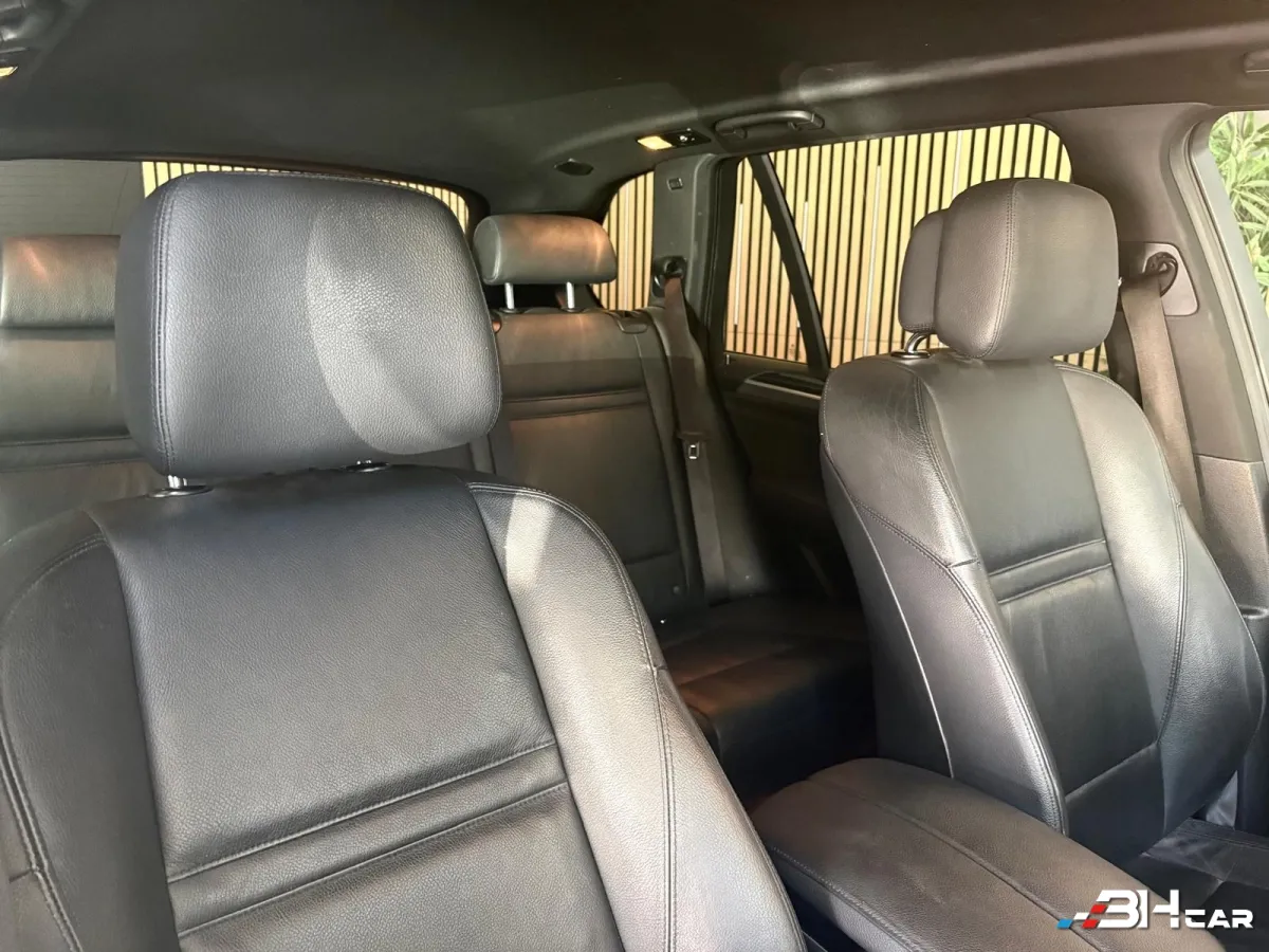 Bmw X5 - photo 16