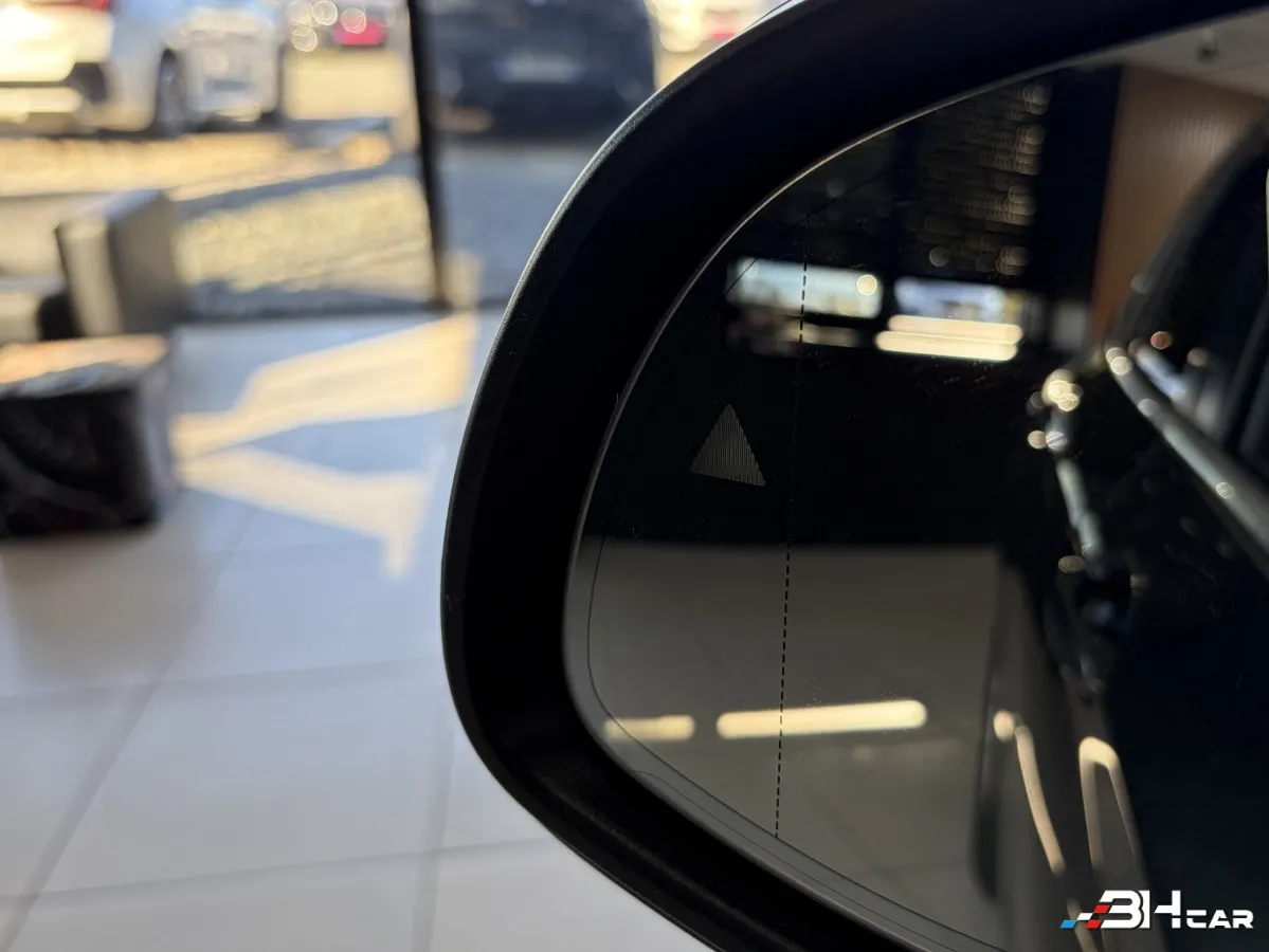 Bmw X3 - photo 34