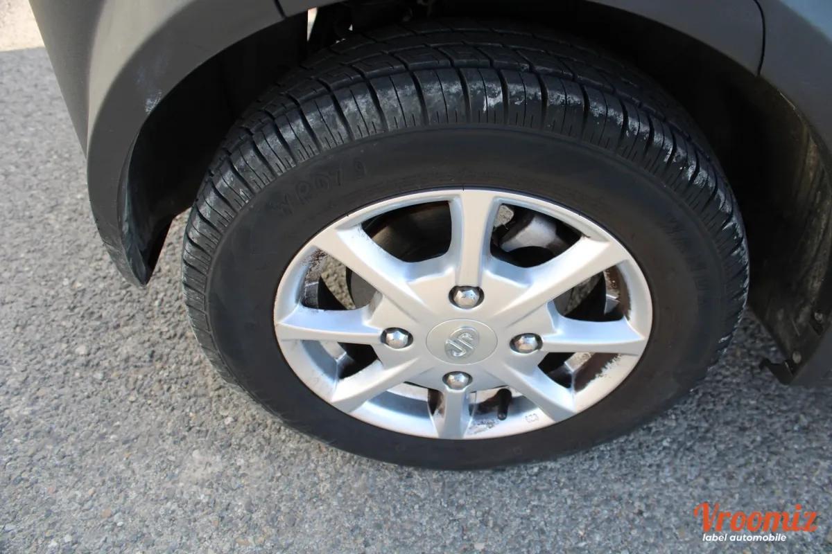 JIAYUAN CITY FUN 45 SANS PERMIS