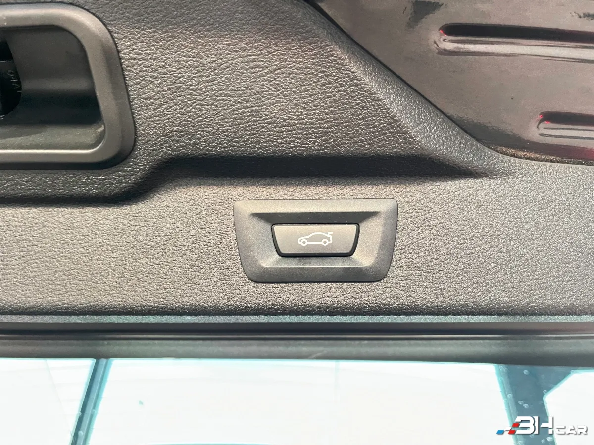 Bmw X5 - photo 25