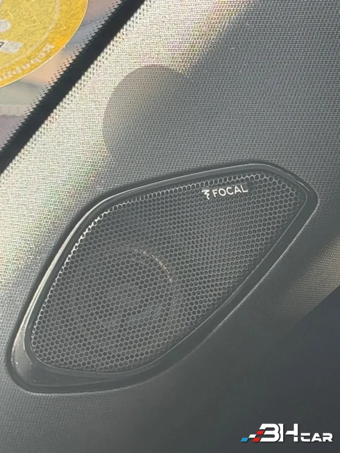 Peugeot 2008 - photo 14