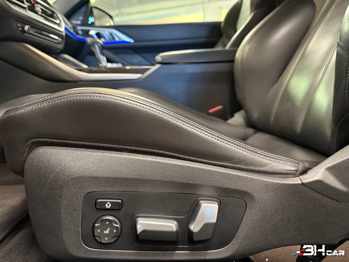 Bmw M4 - photo 14