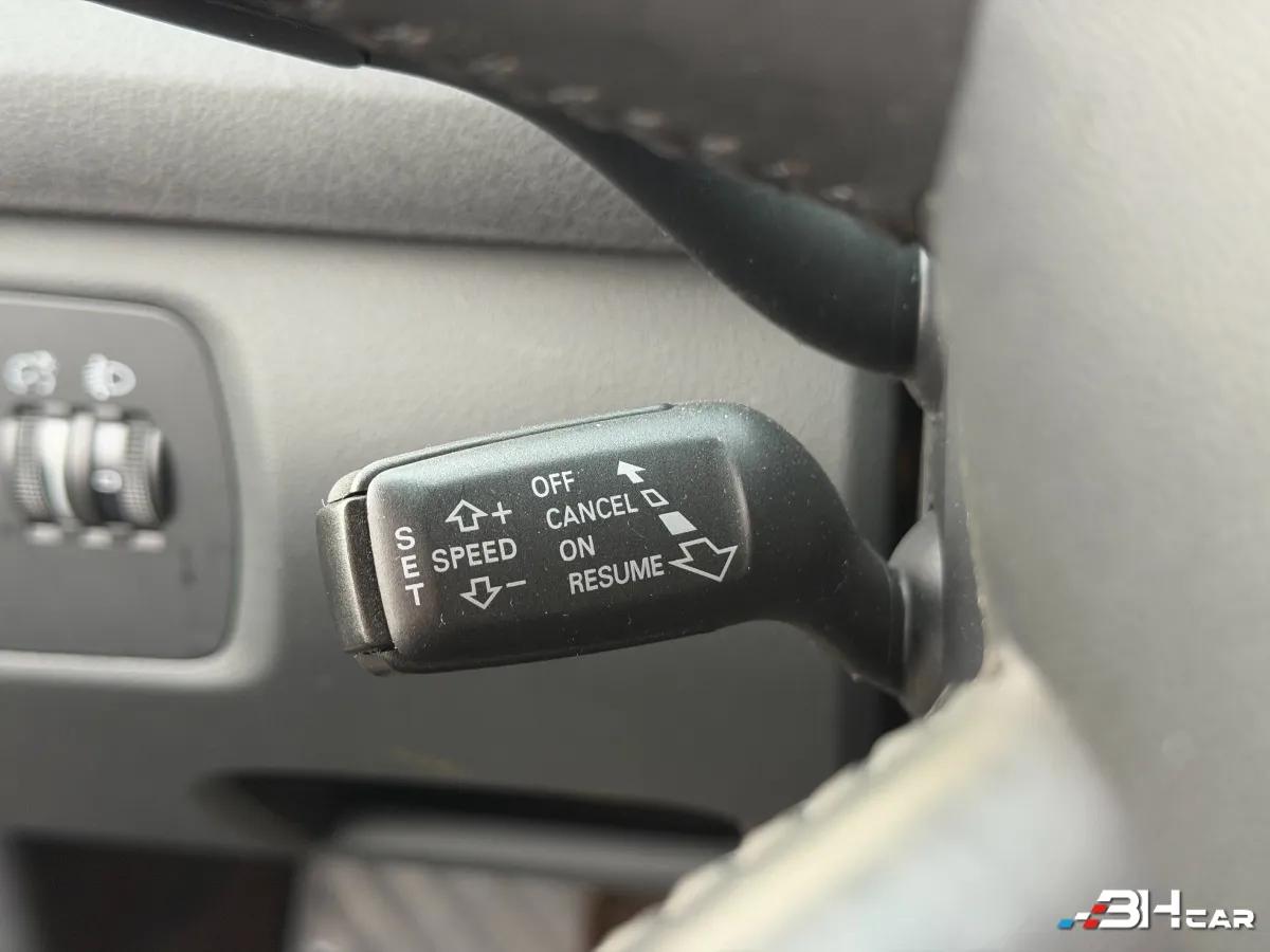 Aperçu indisponible de Audi A3