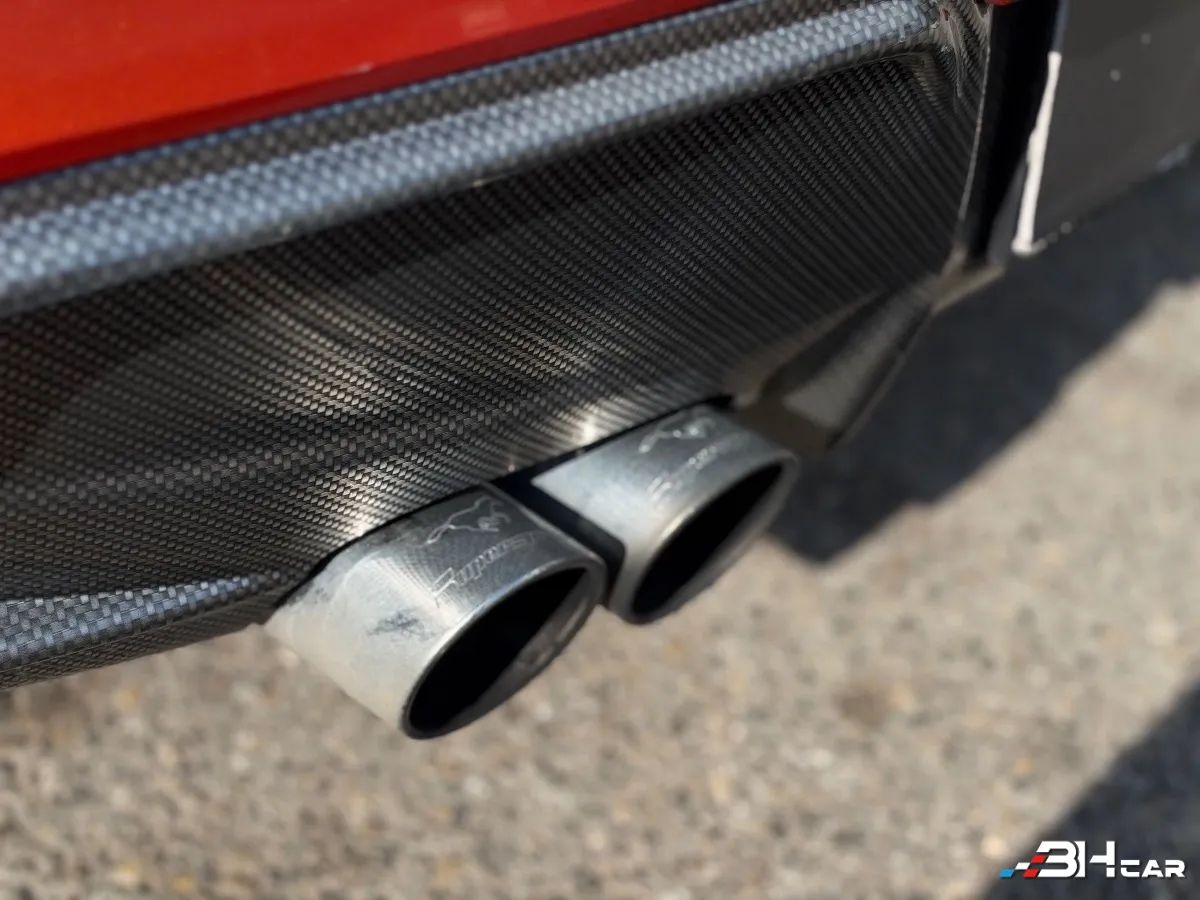 Bmw Serie 1 - photo 25