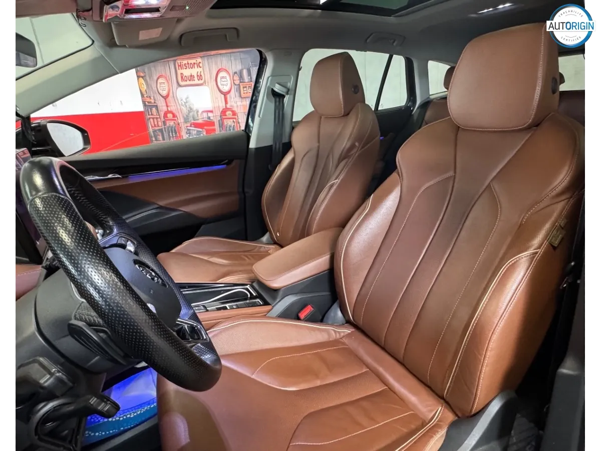 Skoda Enyaq Iv - photo 9