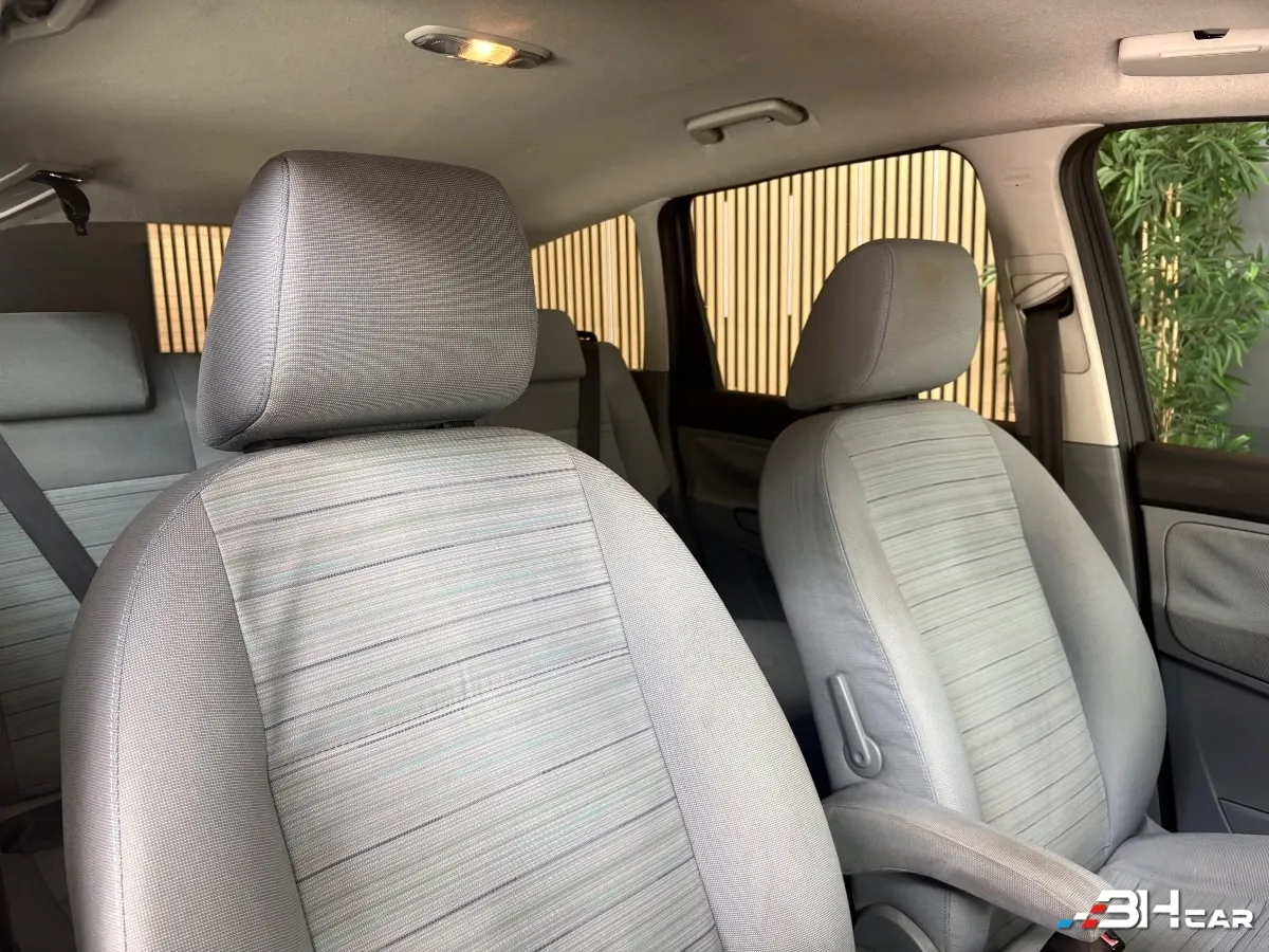 Ford Focus C-max - photo 15