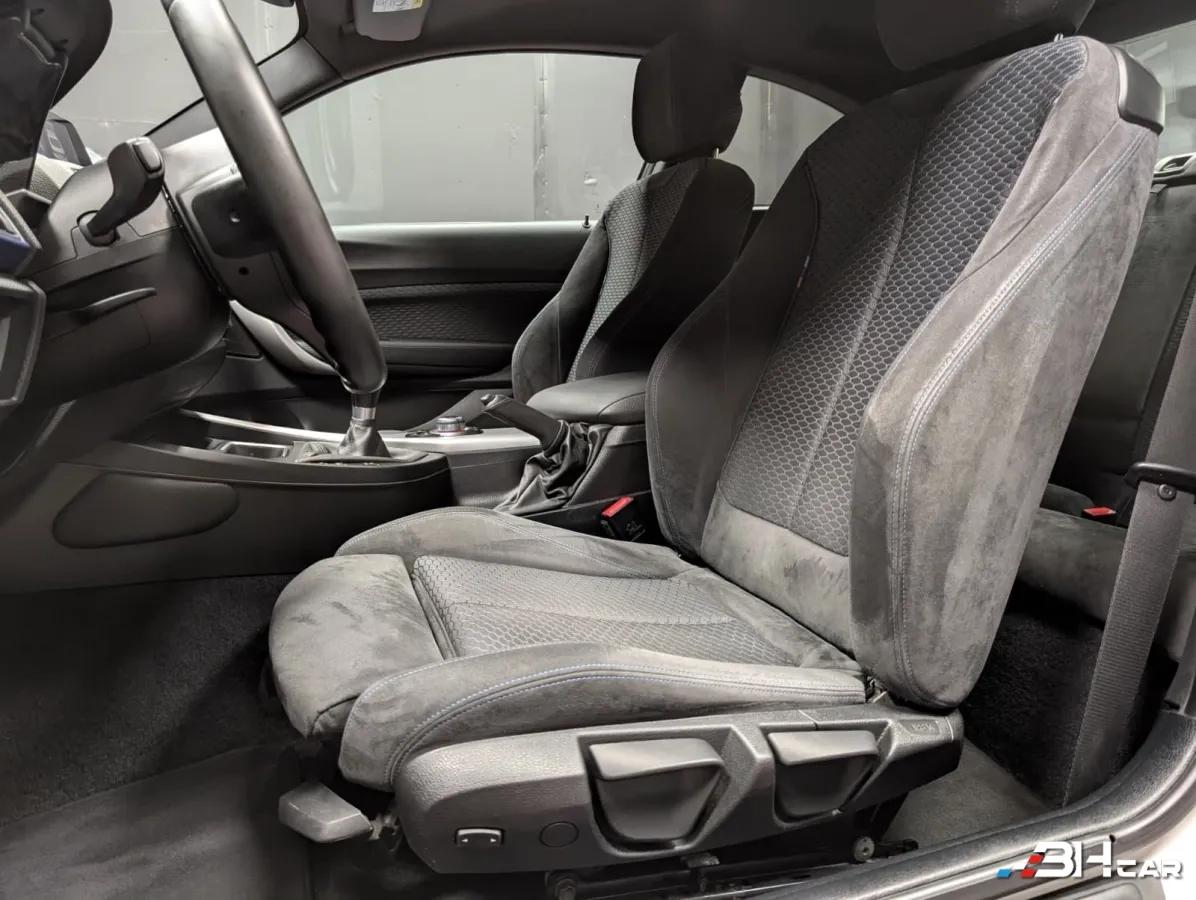 Aperçu indisponible de Bmw Série 2