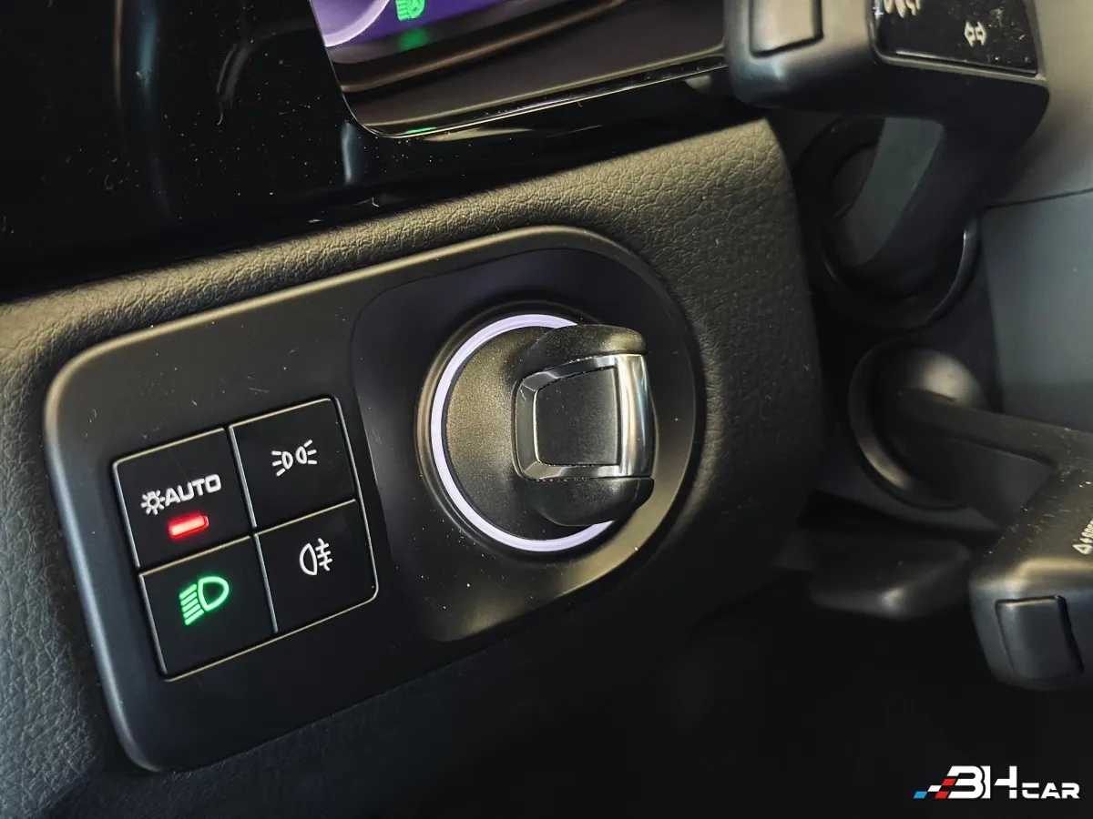 Porsche Cayenne - photo 24
