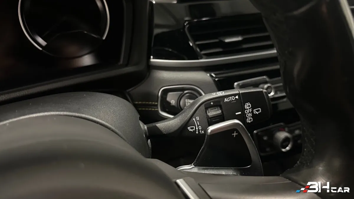 Bmw X2 - photo 52