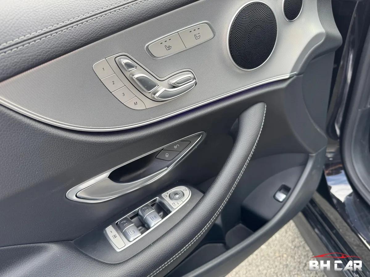 Aperçu indisponible de Mercedes-Benz Classe E