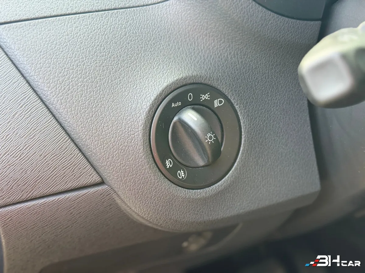 Mercedes Citan - photo 22