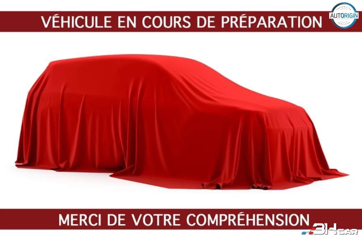 Image Volkswagen Touran