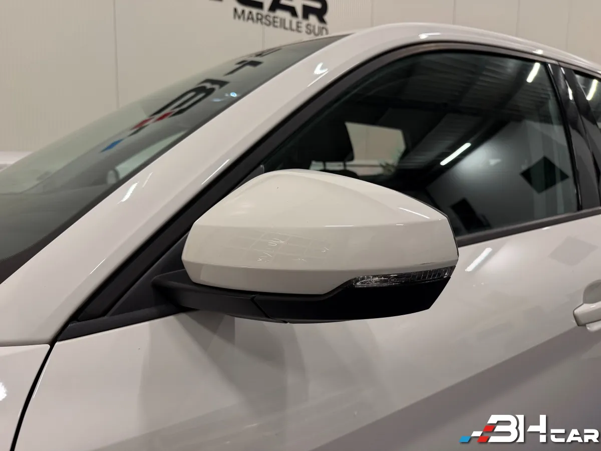 Audi A1 - photo 25
