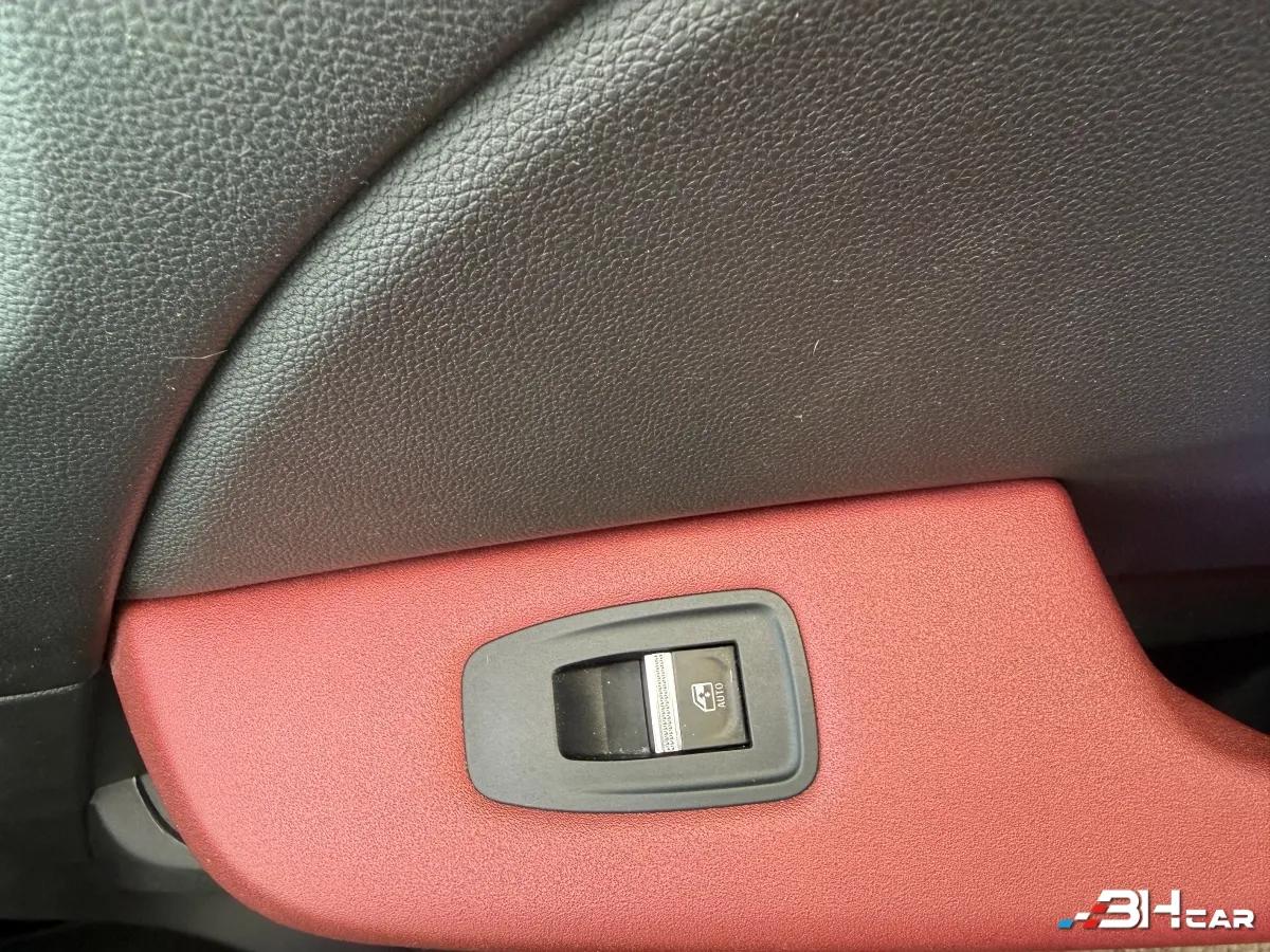 Aperçu indisponible de RENAULT Clio