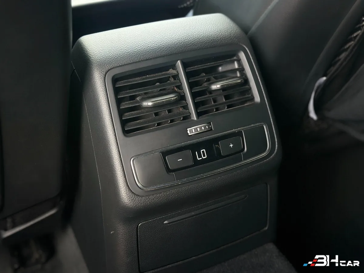 Audi A4 - photo 26