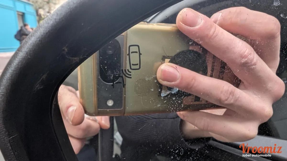 Dacia Jogger 1.0 TCE 110 EXTREME