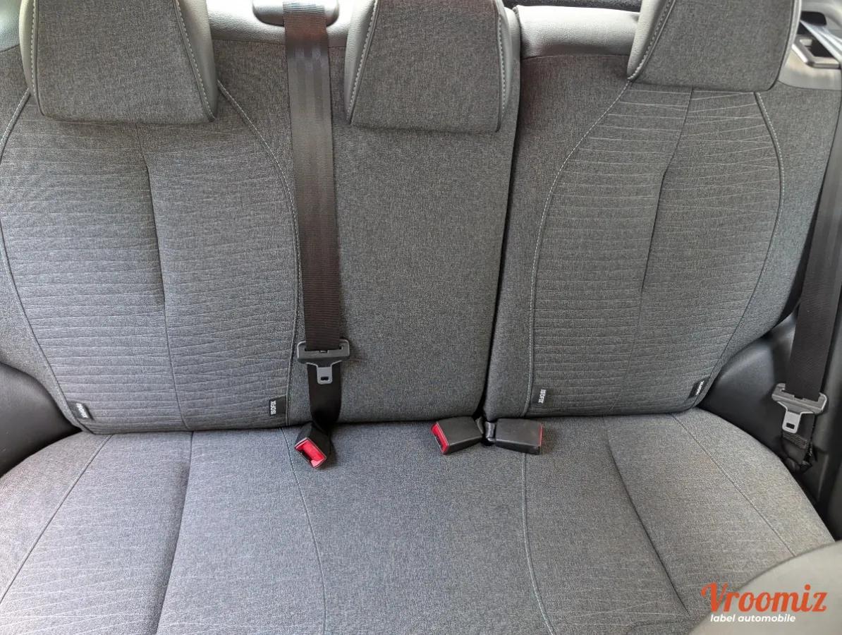 Citroen C3 GENERATION-II 1.6 BLUEHDI 100 CONFORT START-STOP