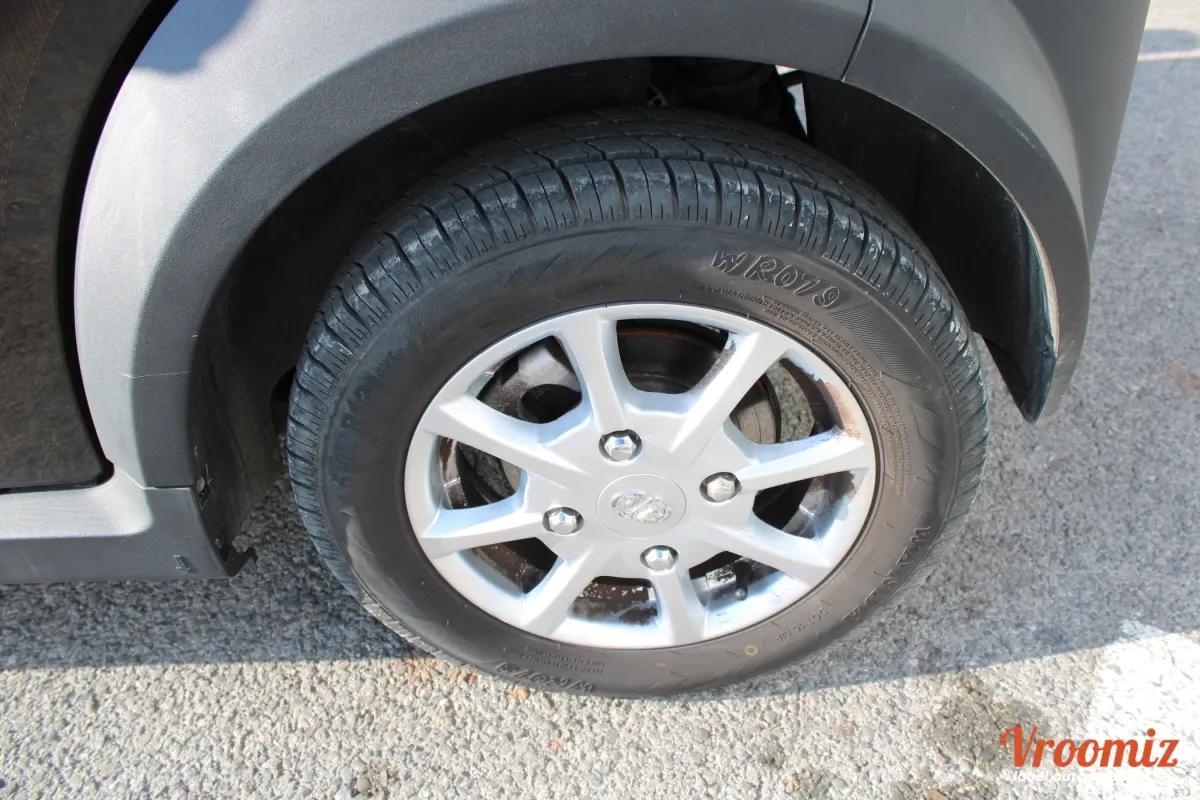 JIAYUAN CITY FUN 45 SANS PERMIS