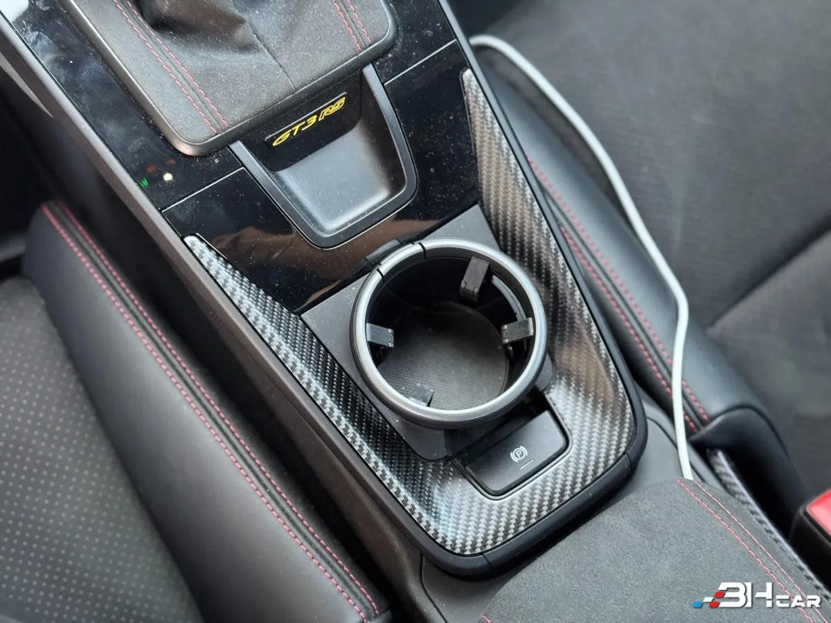 Aperçu indisponible de Porsche 911