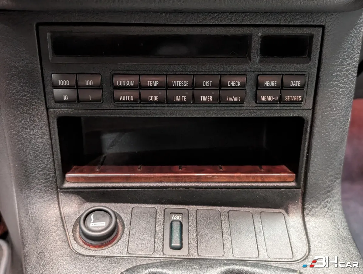 Bmw Serie 3 - photo 18