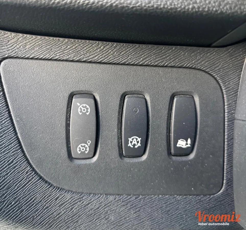 RENAULT Kangoo Express 