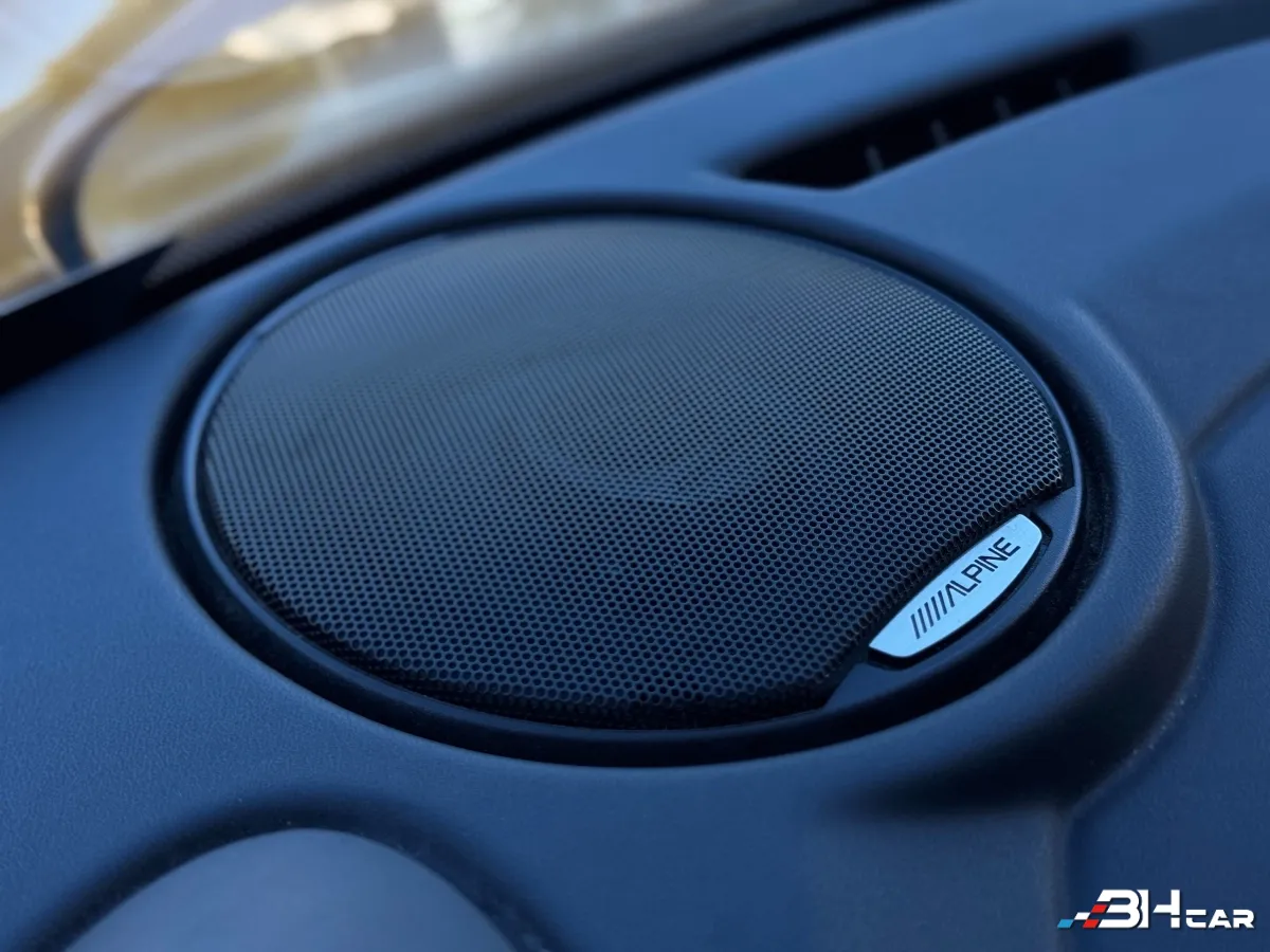 Lotus Elise - photo 21