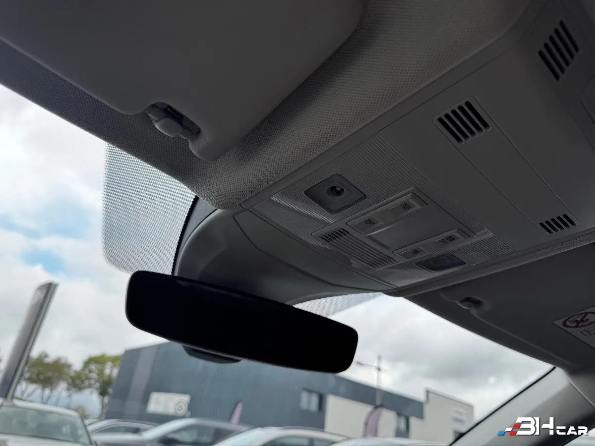 Volkswagen T-cross - photo 17