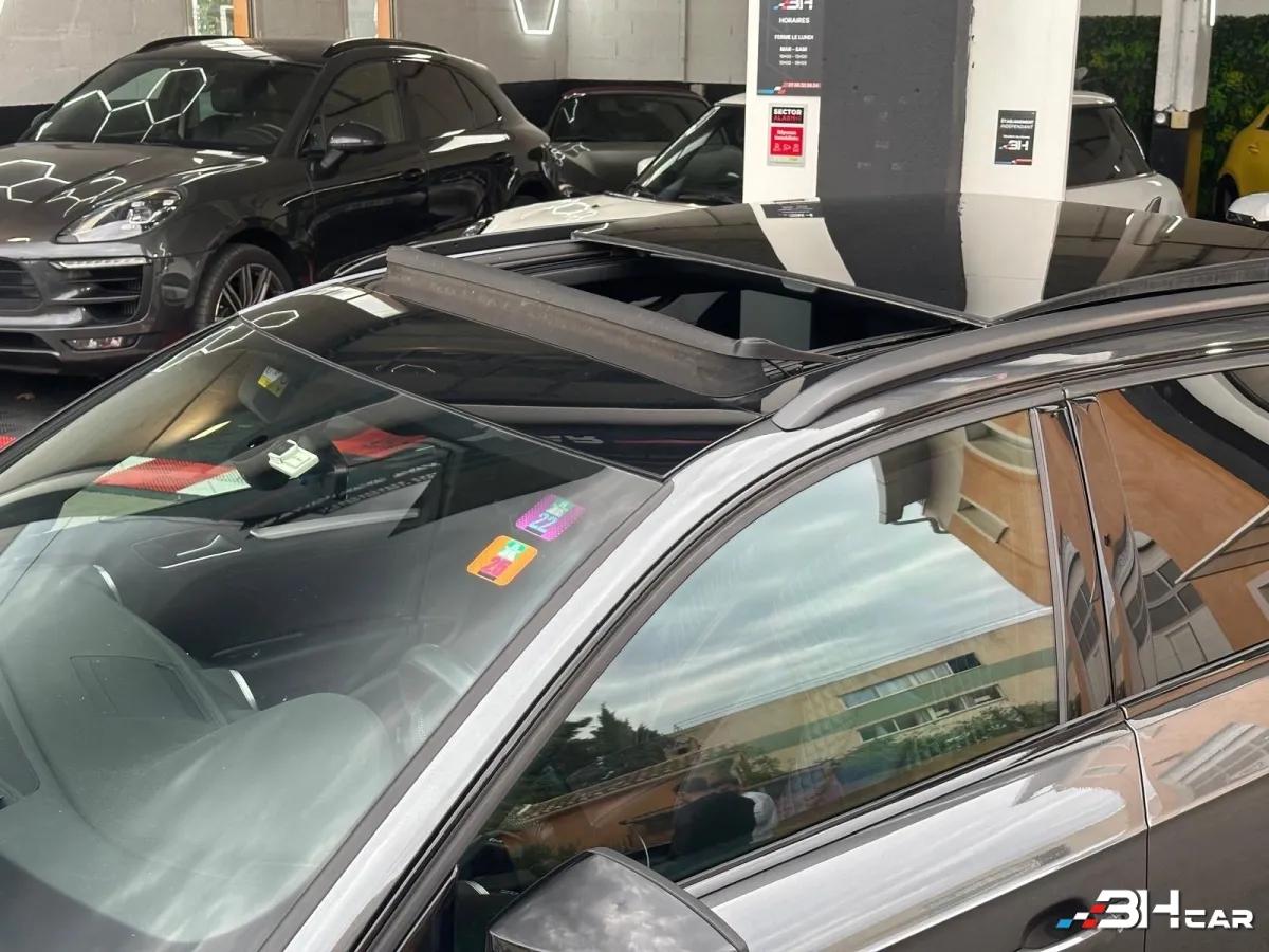 Aperçu indisponible de Audi S3