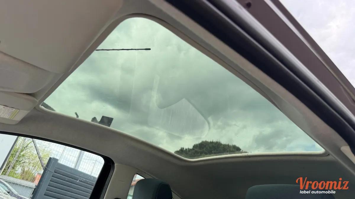 Ford Ka 1.2 70 TITANIUM