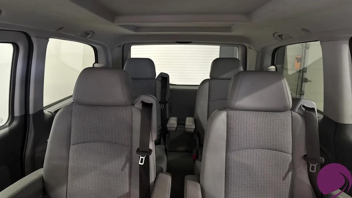 Mercedes Viano