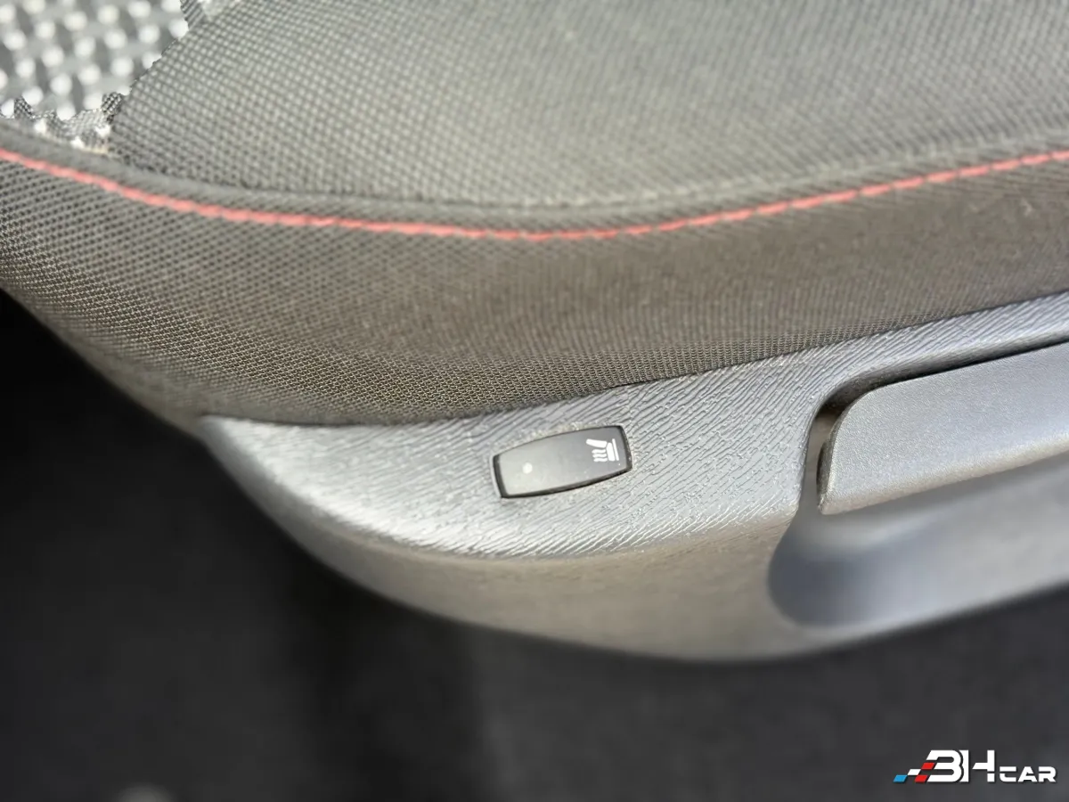 Mercedes Citan - photo 23
