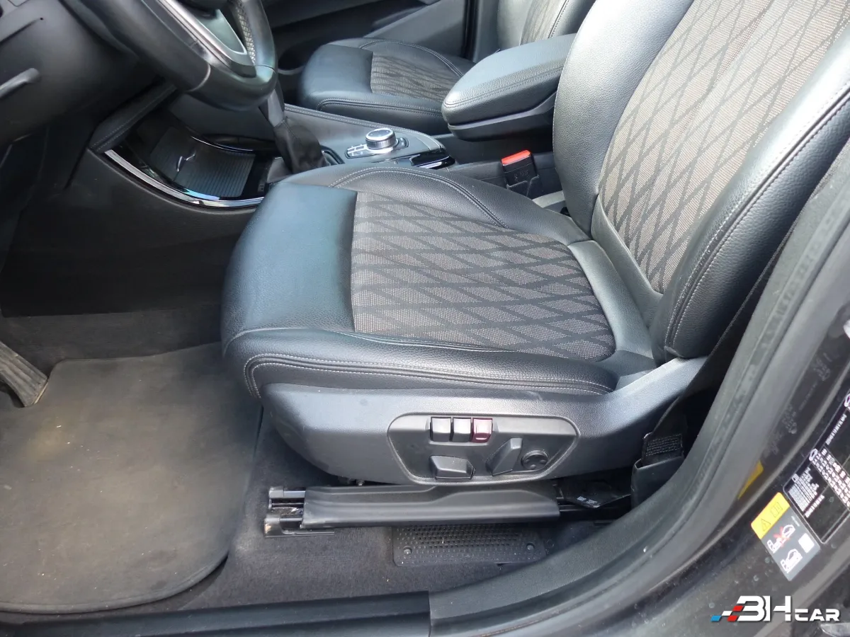Bmw X1 - photo 28