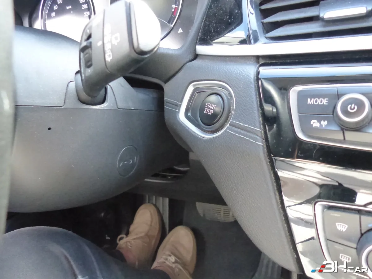 Bmw X1 - photo 32