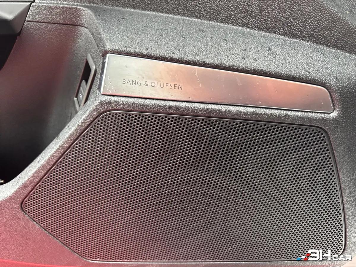 Aperçu indisponible de Audi A3