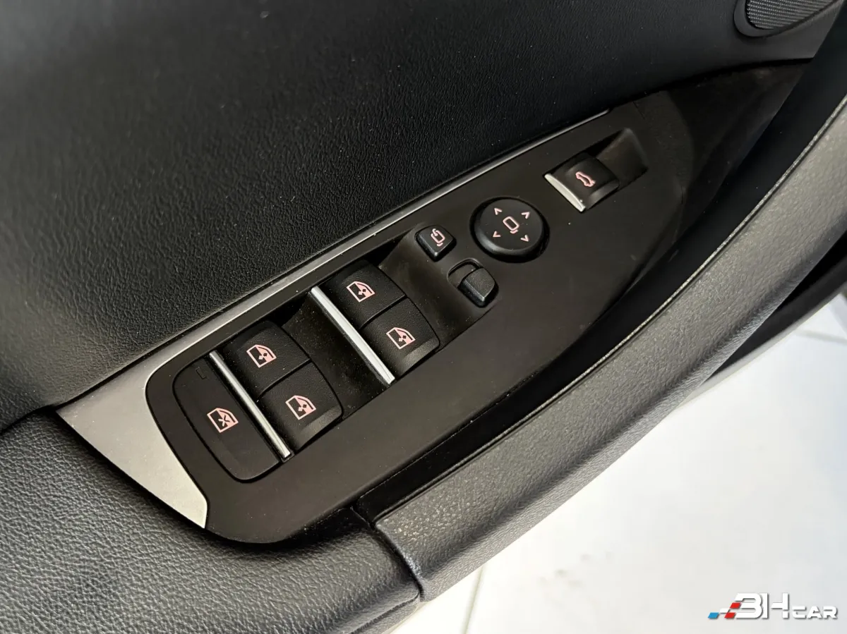 Bmw X3 - photo 15