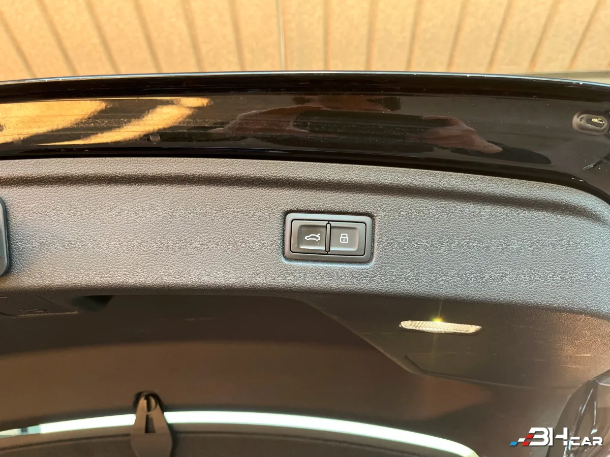 Audi A5 - photo 19