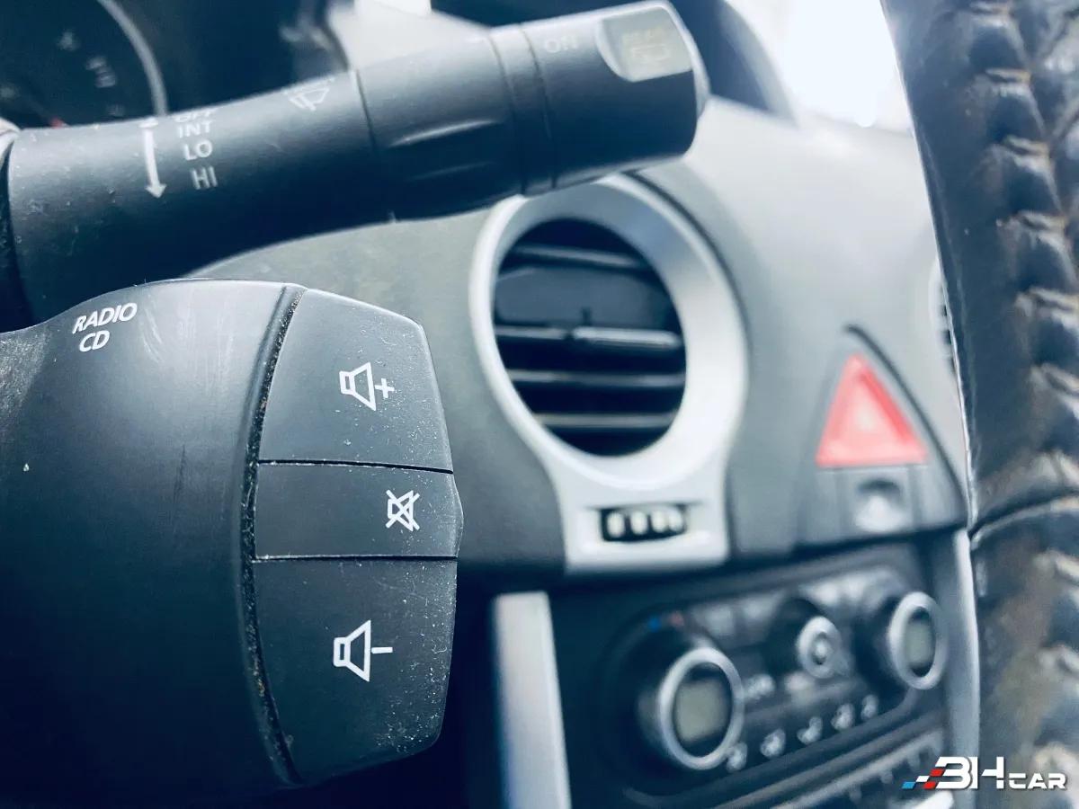 Aperçu indisponible de RENAULT Koleos