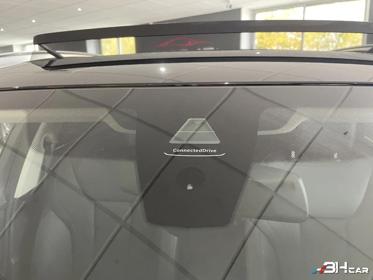 Aperçu indisponible de Bmw Série 3