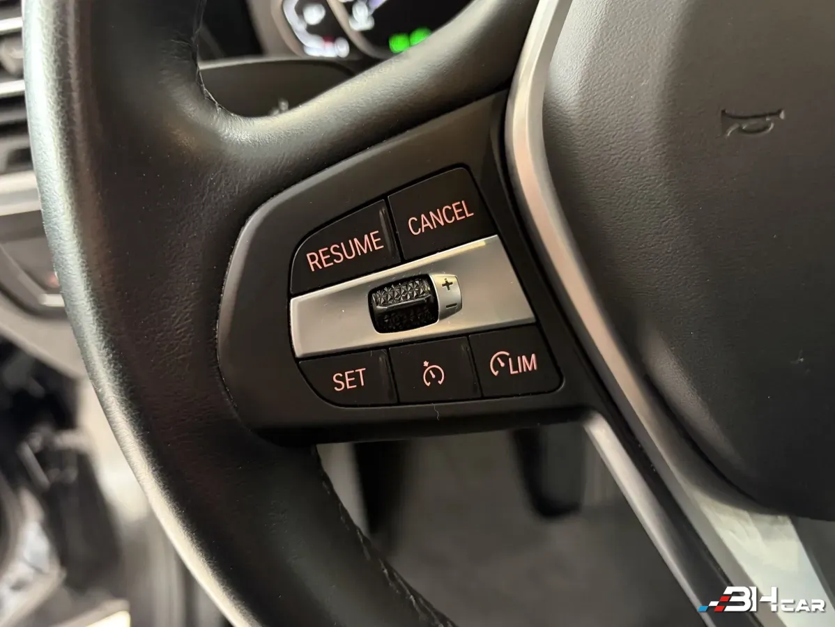Bmw X3 - photo 17