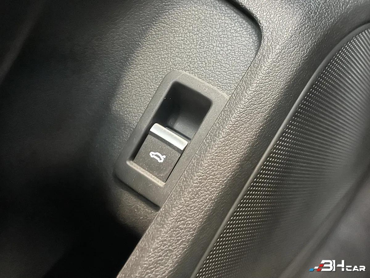 Aperçu indisponible de Audi A4