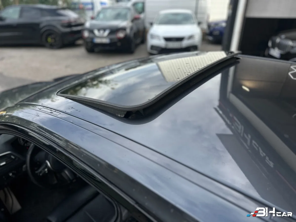 Bmw Serie 1 - photo 13