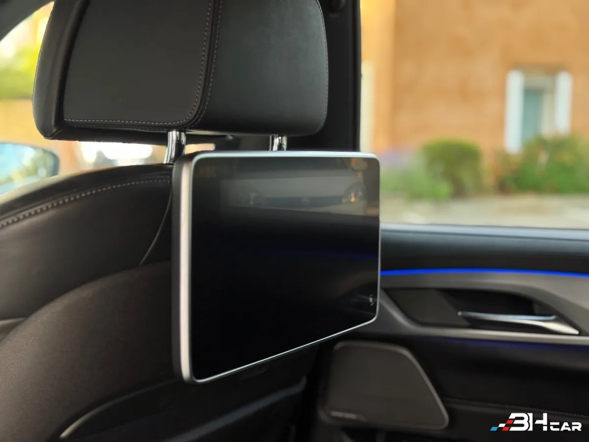 Bmw Serie 6 - photo 22