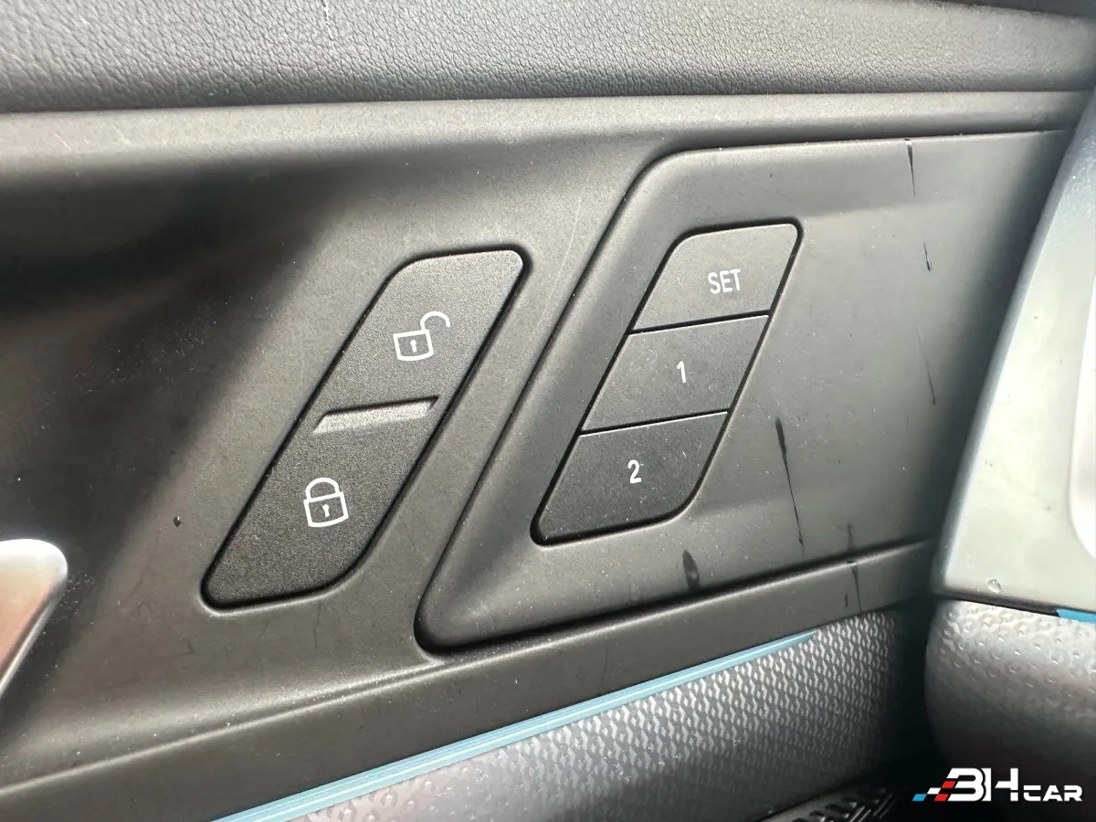 Bmw X1 - photo 18