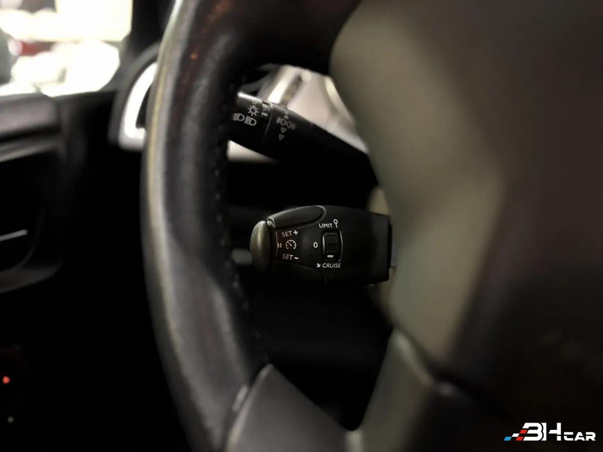 Aperçu indisponible de Citroën C3