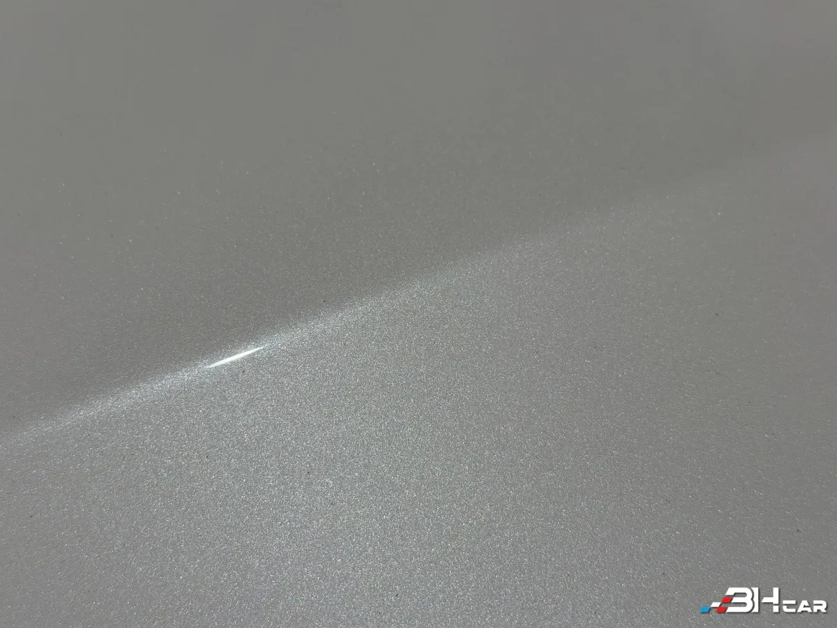 Peugeot 3008 - photo 43