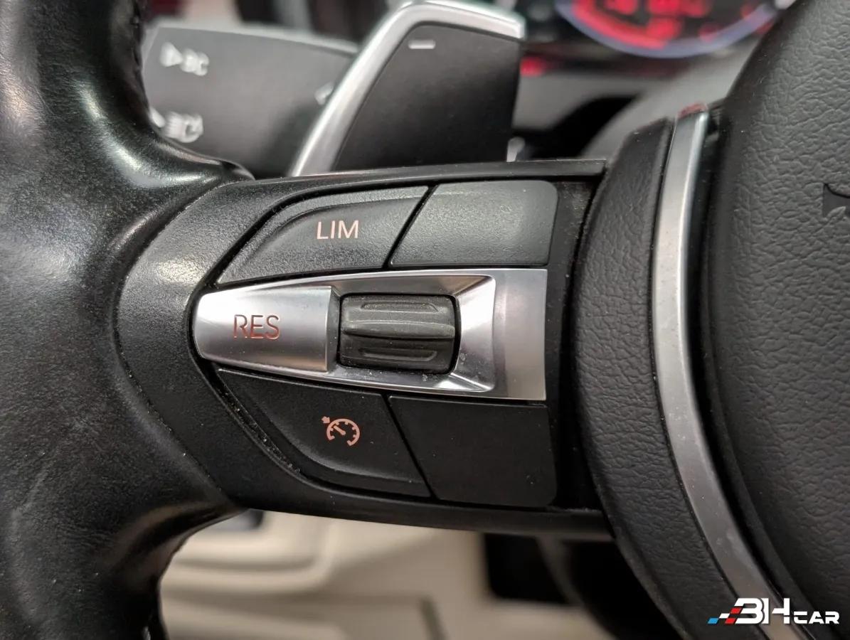 Aperçu indisponible de Bmw X6