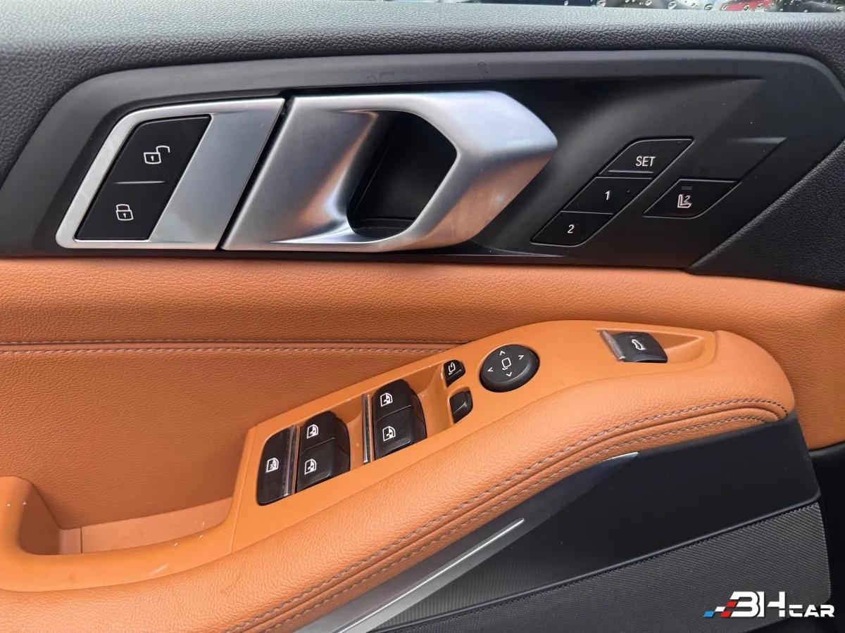 Aperçu indisponible de Bmw X5