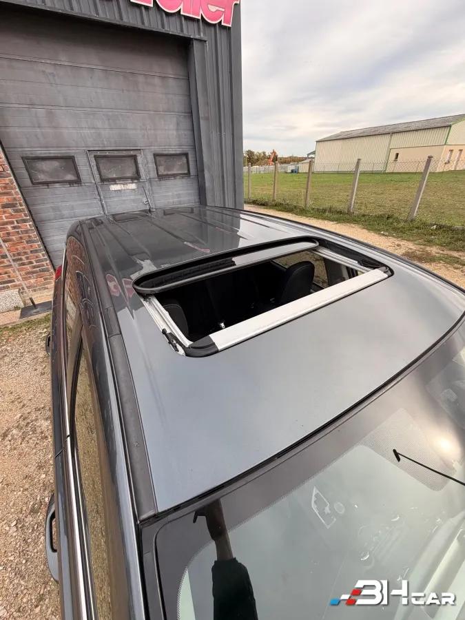 Aperçu indisponible de Toyota Rav-4