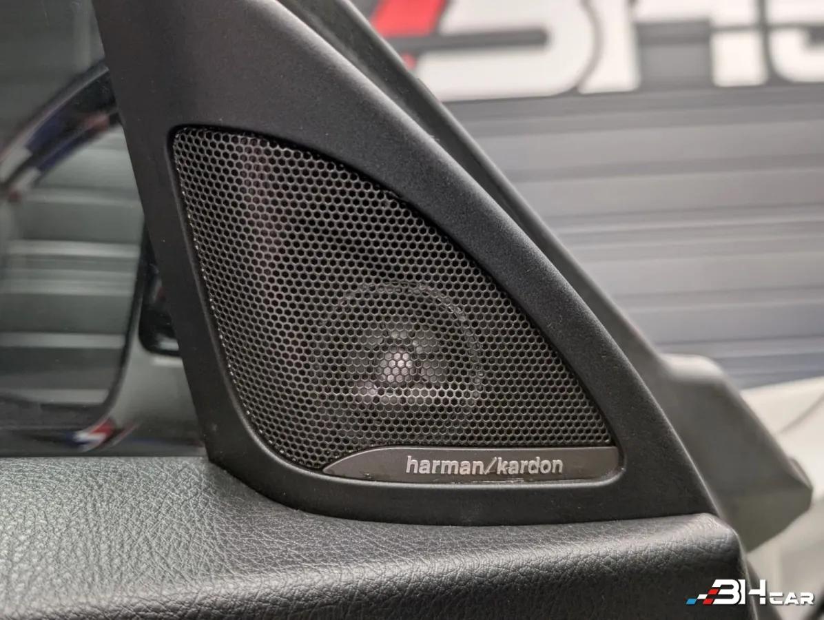 Aperçu indisponible de Bmw Série 2