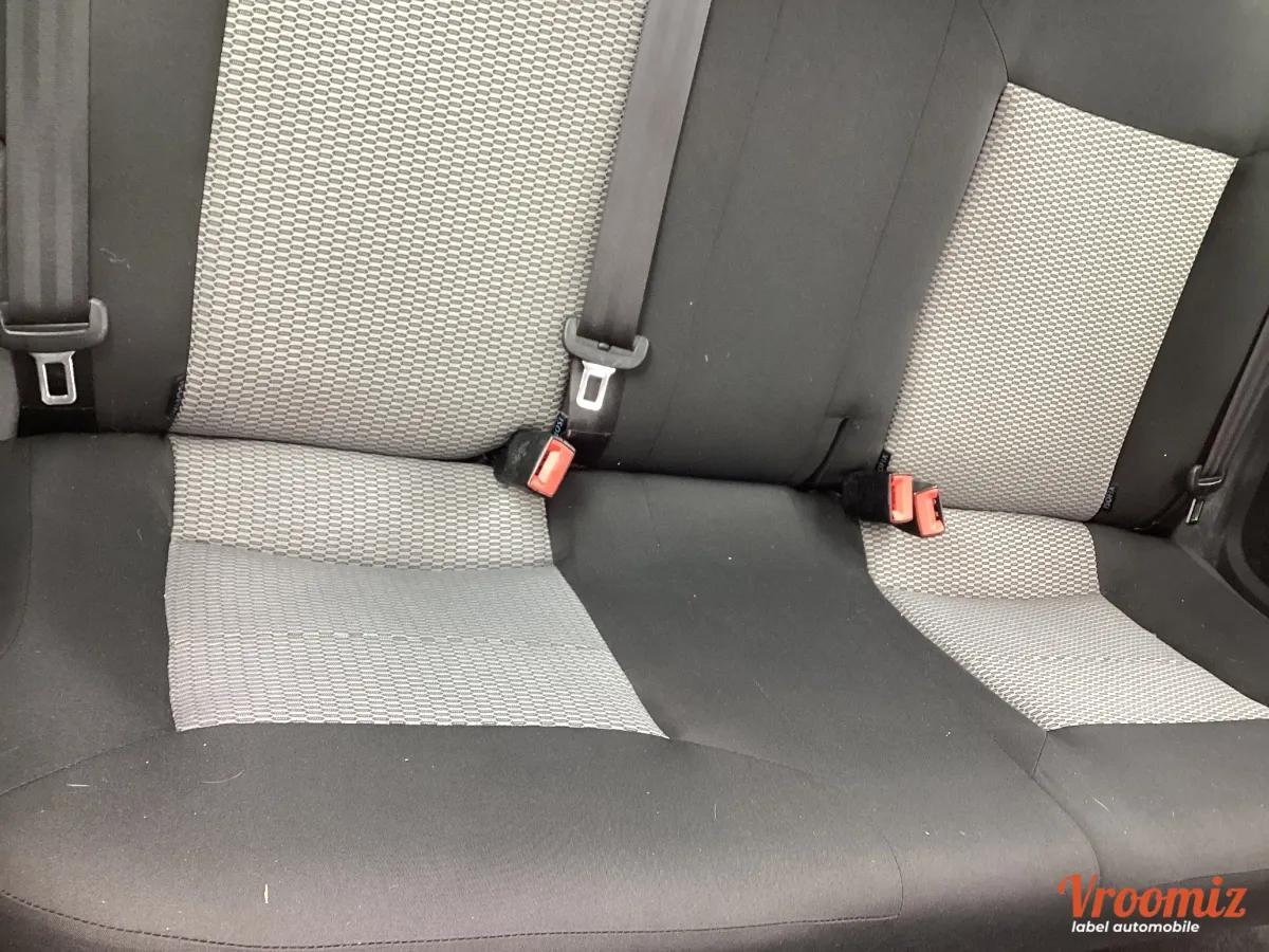 Volkswagen Polo 1.2 60 LIFE